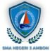 SMA Negeri 3 Ambon