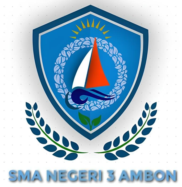 SMA Negeri 3 Ambon
